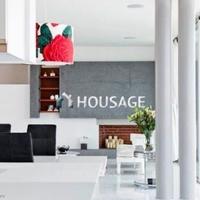 Villa in Republic of Cyprus, Eparchia Pafou, Nicosia, 360 sq.m.