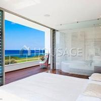 Villa in Republic of Cyprus, Eparchia Pafou, Nicosia, 360 sq.m.