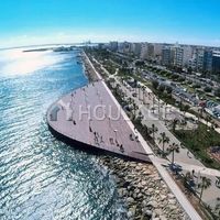 Другая коммерческая недвижимость на Кипре, Лимасол, 313 кв.м.