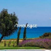 Villa in Republic of Cyprus, Eparchia Pafou, Nicosia, 360 sq.m.