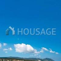 Villa in Republic of Cyprus, Eparchia Pafou, Nicosia, 360 sq.m.