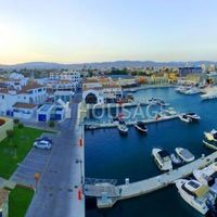 Другая коммерческая недвижимость на Кипре, Лимасол, 313 кв.м.