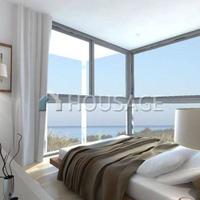 Вилла на Кипре, Протарас, 187 кв.м.