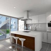 Вилла на Кипре, Протарас, 187 кв.м.