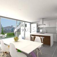 Вилла на Кипре, Протарас, 187 кв.м.