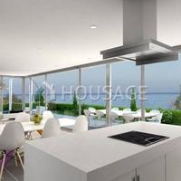 Вилла на Кипре, Протарас, 187 кв.м.