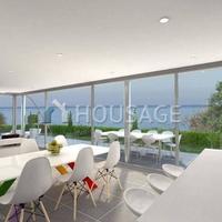 Вилла на Кипре, Протарас, 187 кв.м.