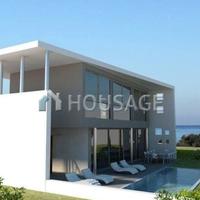 Вилла на Кипре, Протарас, 187 кв.м.