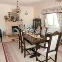 Villa in Republic of Cyprus, Eparchia Pafou, Nicosia, 600 sq.m.