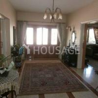Villa in Republic of Cyprus, Eparchia Pafou, Nicosia, 600 sq.m.