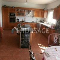 Villa in Republic of Cyprus, Eparchia Pafou, Nicosia, 600 sq.m.