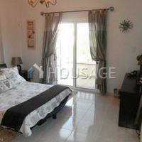 Villa in Republic of Cyprus, Eparchia Pafou, Nicosia, 600 sq.m.