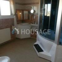 Villa in Republic of Cyprus, Eparchia Pafou, Nicosia, 600 sq.m.