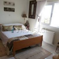 Villa in Republic of Cyprus, Eparchia Pafou, Nicosia, 600 sq.m.