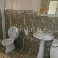 Villa in Republic of Cyprus, Eparchia Pafou, Nicosia, 600 sq.m.