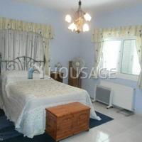 Villa in Republic of Cyprus, Eparchia Pafou, Nicosia, 600 sq.m.