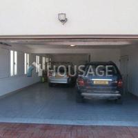 Villa in Republic of Cyprus, Eparchia Pafou, Nicosia, 600 sq.m.