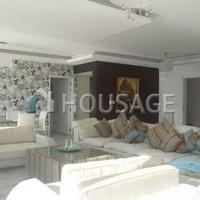 Flat in Republic of Cyprus, Lemesou, 144 sq.m.