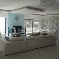 Flat in Republic of Cyprus, Lemesou, 144 sq.m.