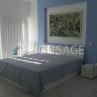Flat in Republic of Cyprus, Lemesou, 144 sq.m.