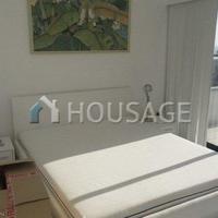 Flat in Republic of Cyprus, Lemesou, 144 sq.m.