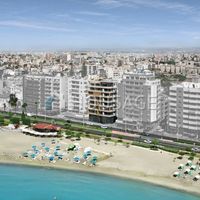 Другая коммерческая недвижимость на Кипре, Лимасол, 238 кв.м.