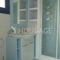 Flat in Republic of Cyprus, Lemesou, 144 sq.m.
