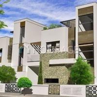 House in Republic of Cyprus, Lemesou, 204 sq.m.