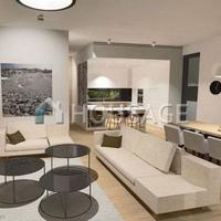 House in Republic of Cyprus, Lemesou, 204 sq.m.