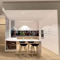 House in Republic of Cyprus, Lemesou, 204 sq.m.