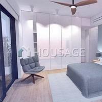 House in Republic of Cyprus, Lemesou, 204 sq.m.