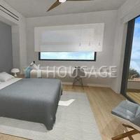 House in Republic of Cyprus, Lemesou, 204 sq.m.