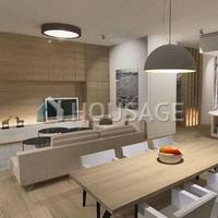 House in Republic of Cyprus, Lemesou, 204 sq.m.