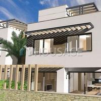 House in Republic of Cyprus, Lemesou, 204 sq.m.