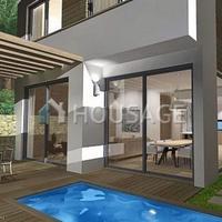 House in Republic of Cyprus, Lemesou, 204 sq.m.