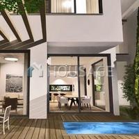 House in Republic of Cyprus, Lemesou, 204 sq.m.