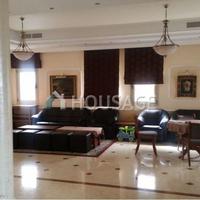 House in Republic of Cyprus, Lemesou, 300 sq.m.