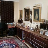 House in Republic of Cyprus, Lemesou, 300 sq.m.