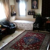 House in Republic of Cyprus, Lemesou, 300 sq.m.