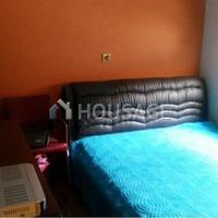 House in Republic of Cyprus, Lemesou, 300 sq.m.