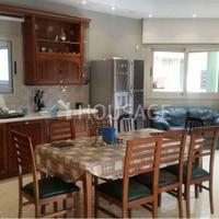 House in Republic of Cyprus, Lemesou, 300 sq.m.