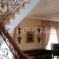 House in Republic of Cyprus, Lemesou, 300 sq.m.