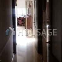 House in Republic of Cyprus, Lemesou, 300 sq.m.