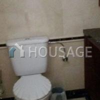 House in Republic of Cyprus, Lemesou, 300 sq.m.