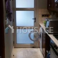 House in Republic of Cyprus, Lemesou, 300 sq.m.