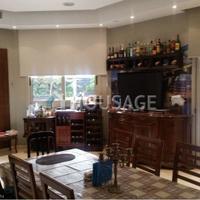 House in Republic of Cyprus, Lemesou, 300 sq.m.