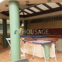 House in Republic of Cyprus, Lemesou, 300 sq.m.