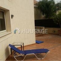 House in Republic of Cyprus, Lemesou, 300 sq.m.