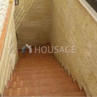 House in Republic of Cyprus, Lemesou, 300 sq.m.