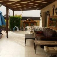 House in Republic of Cyprus, Lemesou, 300 sq.m.